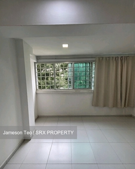 Blk 132 Yio Chu Kang Ville (Ang Mo Kio), HDB 5 Rooms #539294431